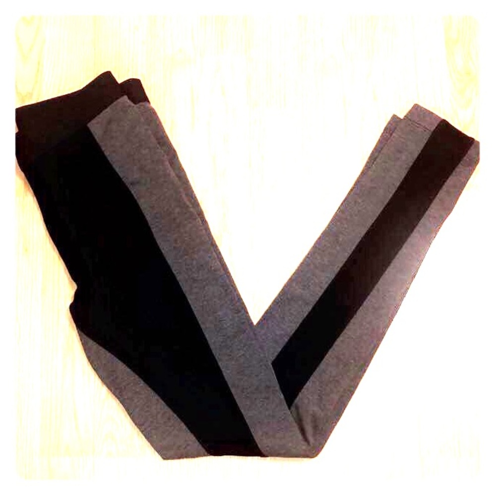 BCBGMAXAZRIA leggings